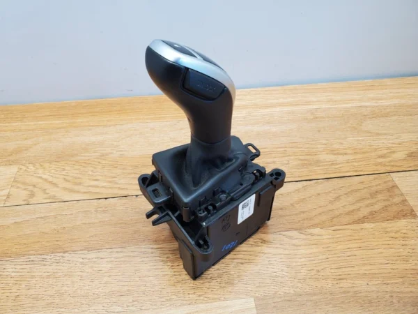 12-20 OEM BMW F30 F32 F34 Auto Transmission Shifter Gear Selector Switch SPORT