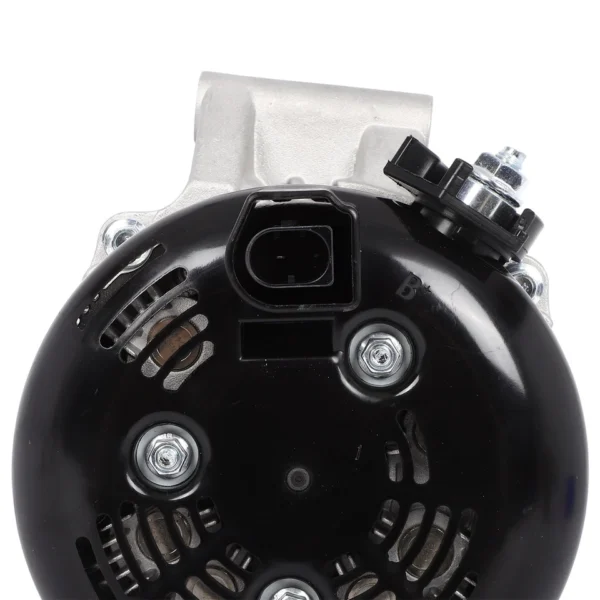 Alternator for BMW 335i E90,E92,E93 2011 2012 L6 3.0L Clockwise 12317591533