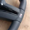 APPROVED USED Genuine BMW OEM F Series 1-4 Series Steering Wheel