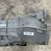 s-l960 (6) BMW E46 330CI 3.0L A5S 325Z-TU ZF Automatic Transmission Gear Box OEM 115K Miles