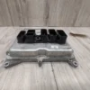 OEM BMW F10 F22 F30 F32 DME ECU N20 N26 Engine Control Module Computer MEVD172P