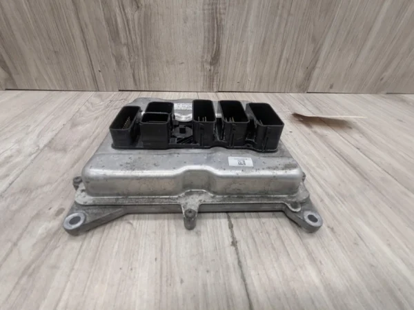 OEM BMW F10 F22 F30 F32 DME ECU N20 N26 Engine Control Module Computer MEVD172P