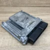 7791572 Engine control unit/module ECU Fits for BMW 7 E65 E66