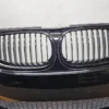 s-l960 (6) BMW E60 E61 M5 S85 2006-2010 OEM COMPLETE PDC PARKING SENSOR GRILLE BUMPER COVER
