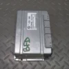 2006-2010 BMW E63 E64 E60 M5 M6 SMG TRANSMISSION CONTROL MODULE TCM TCU 7838544