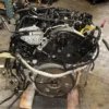 2017 2018 2019 BMW X3 530I X3 X4 2.0L Engine Motor OEM 30K Mile 11002455326