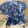 s-l960 (6) 00-06 BMW E46 E85 330 Z4 3.0L M54 6 Cylinder Engine Motor Complete Assembly OEM