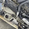 s-l960 (6) ENGINE MOTOR COMPLETE 4.4L N63 AWD ASSEMBLY OEM 87K 2014-2016 BMW X5 X6 F15