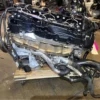 2014 2015 2016 BMW 435I 335I ActiveHybrid 3 3.0L Engine Motor OEM 52K Mil Tested