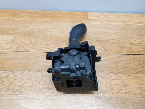 12-20 OEM BMW F30 F32 F34 Auto Transmission Shifter Gear Selector Switch SPORT