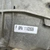 s-l960 (7) BMW E46 330CI 3.0L A5S 325Z-TU ZF Automatic Transmission Gear Box OEM 115K Miles