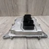 OEM BMW F10 F22 F30 F32 DME ECU N20 N26 Engine Control Module Computer MEVD172P