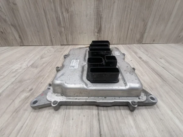 OEM BMW F10 F22 F30 F32 DME ECU N20 N26 Engine Control Module Computer MEVD172P