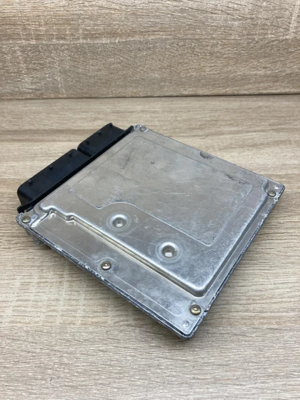 7791572 Engine control unit/module ECU Fits for BMW 7 E65 E66