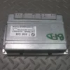 2006-2010 BMW E63 E64 E60 M5 M6 SMG TRANSMISSION CONTROL MODULE TCM TCU 7838544