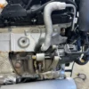 BMW 2017-2019 G01 G30 B46 ENGINE MOTOR LONG BLOCK TURBOCHARGED ASSEMBLY OEM 73K