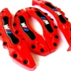 Brake Caliper Cover for BMW X1 X2 X3 X4 X5 X6 M3 M2 M1 F30 F10 F20 E30 E36 SET G