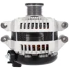 Alternator for BMW 335i E90,E92,E93 2011 2012 L6 3.0L Clockwise 12317591533