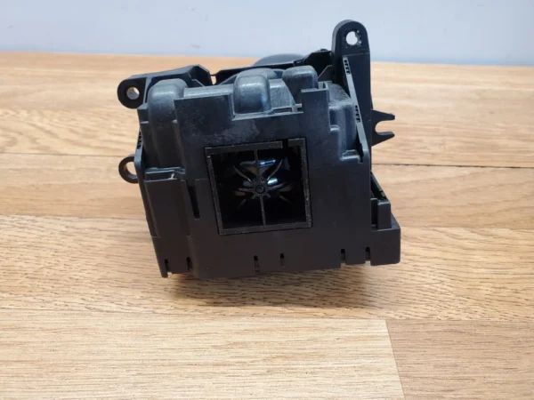 12-20 OEM BMW F30 F32 F34 Auto Transmission Shifter Gear Selector Switch SPORT