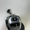 2008 - 2010 BMW E60 5 6 Series Autoamtic Floor Shifter Gear Selector Switch OEM