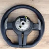 APPROVED USED Genuine BMW OEM F Series 1-4 Series Steering Wheel