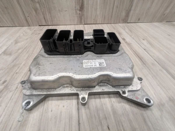 OEM BMW F10 F22 F30 F32 DME ECU N20 N26 Engine Control Module Computer MEVD172P