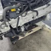s-l960 (8) ENGINE MOTOR COMPLETE 4.4L N63 AWD ASSEMBLY OEM 87K 2014-2016 BMW X5 X6 F15