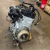 2014 2015 2016 BMW 435I 335I ActiveHybrid 3 3.0L Engine Motor OEM 52K Mil Tested