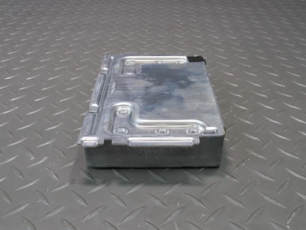 2006-2010 BMW E63 E64 E60 M5 M6 SMG TRANSMISSION CONTROL MODULE TCM TCU 7838544