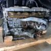 s-l960 (9) BMW E90 E92 335 X1 AWD N55 Manual Complete Engine Motor Assembly 82K VIDEO! OEM