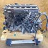 s-l960 (9) 00-06 BMW E46 E85 330 Z4 3.0L M54 6 Cylinder Engine Motor Complete Assembly OEM