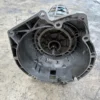 s-l960 BMW E46 330CI 3.0L A5S 325Z-TU ZF Automatic Transmission Gear Box OEM 115K Miles