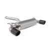Scorpion BMW M140i OPF Back Exhaust System (F20/F21 GPF Models) Scorpion BMW M140i OPF Back Exhaust System (F20/F21 GPF Models)