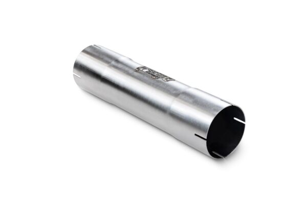 Scorpion Exhaust Resonator Delete For BMW F20/F21 M135i & F22 M235i