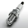 Spark Plug High Power