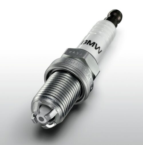 Spark Plug High Power