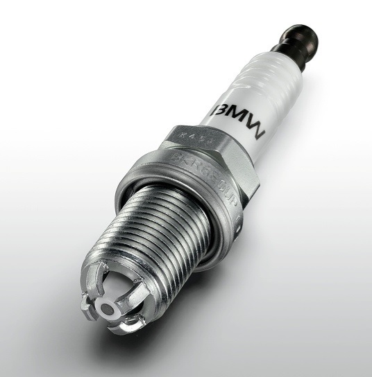 Spark Plug High Power