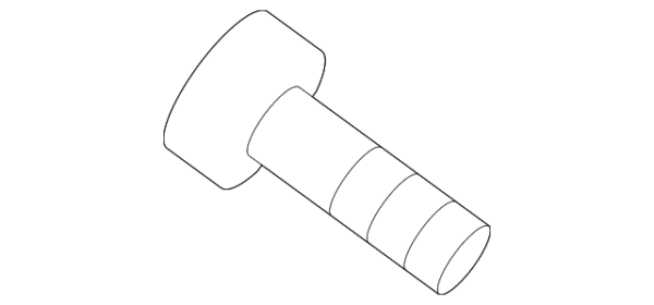 Tire Pressure Monitoring System (TPMS) Sensor Valve Assembly