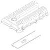 Valve Cover