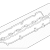 Valve Cover Gasket