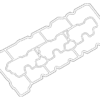 Valve Cover Gasket