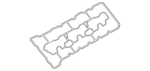 Valve Cover Gasket