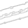Valve Cover Gasket