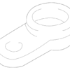 Valve Cover Gasket