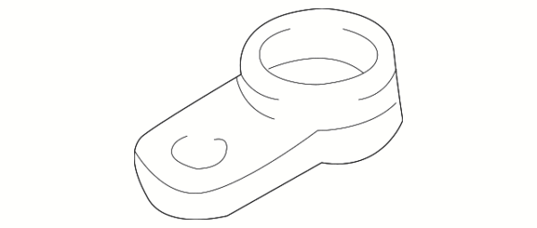 Valve Cover Gasket