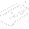 Valve Cover Gasket