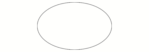 Valve Cover Oil Seal