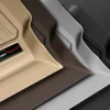 BMW 3-Series 2025, DigitalFit™ Molded Floor Liners by WeatherTech®