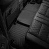 BMW 3-Series 2025, HP Floor Liners by WeatherTech®.