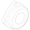 Wheel Bearings